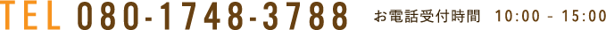 080-1748-3788