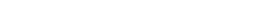080-1748-3788