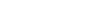 10:00～15:00
