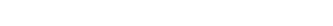 ナチュラリスト ファーム