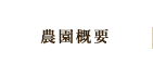 会社概要